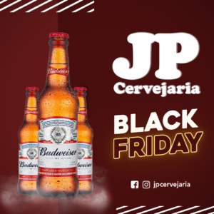 JP Cervejaria